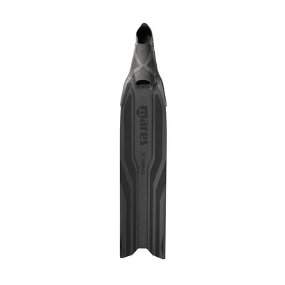 Mares X-Wing Pro Free Diving Fins - Infinity DiveMares X-Wing Pro Free Diving FinsMares