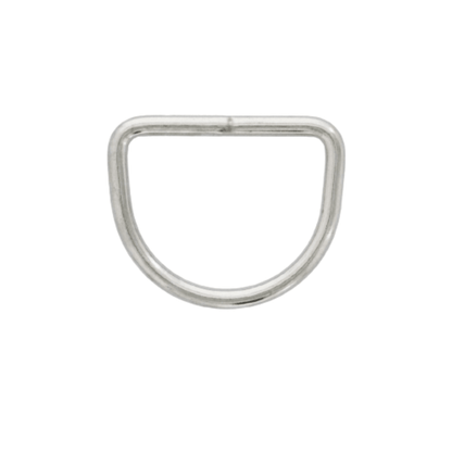 Mares XR D-ring Stainless Steel 316 x10 Pcs - Infinity DiveMares XR D-ring Stainless Steel 316 x10 PcsMares