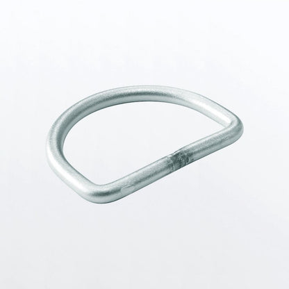 Mares XR D-ring Stainless Steel 316 x10 Pcs - Infinity DiveMares XR D-ring Stainless Steel 316 x10 PcsMares