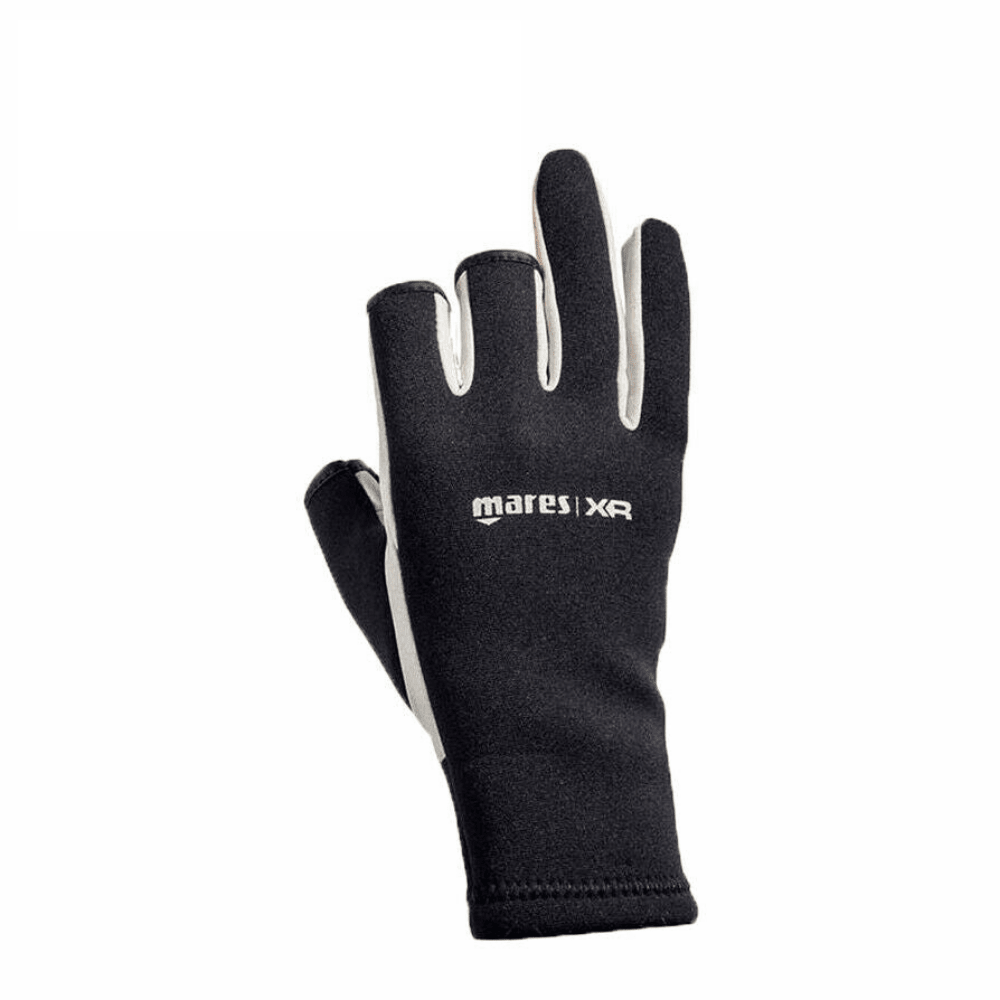 Mares XR Line Amara Tek Gloves - 2mm - Infinity DiveMares XR Line Amara Tek Gloves - 2mmMares