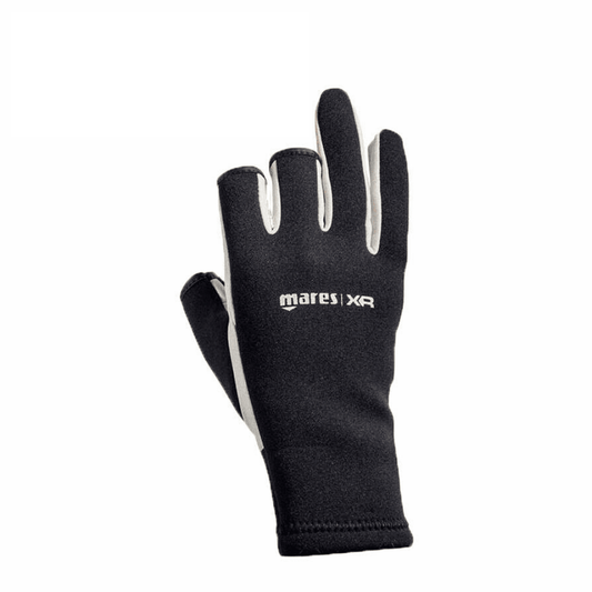 Mares XR Line Amara Tek Gloves - 2mm - Infinity DiveMares XR Line Amara Tek Gloves - 2mmMares