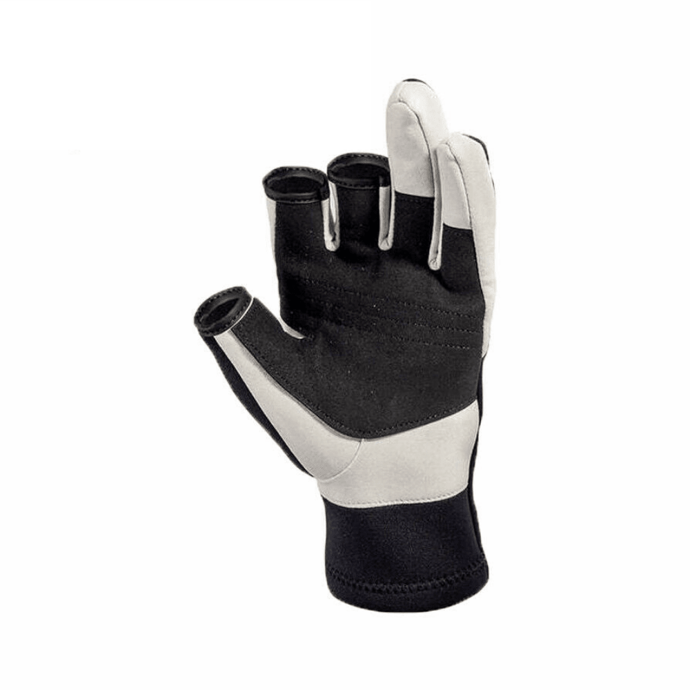 Mares XR Line Amara Tek Gloves - 2mm - Infinity DiveMares XR Line Amara Tek Gloves - 2mmMares