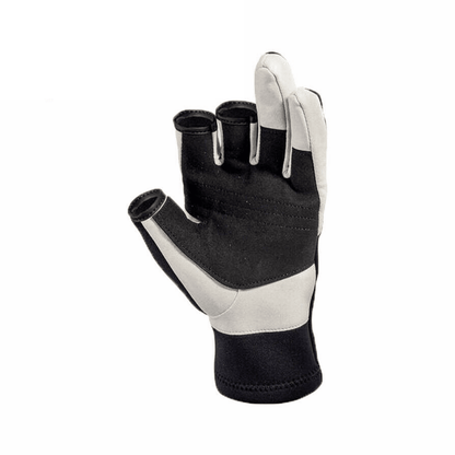 Mares XR Line Amara Tek Gloves - 2mm - Infinity DiveMares XR Line Amara Tek Gloves - 2mmMares