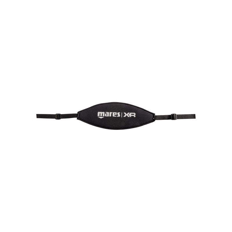 Mares XR Line Mask Strap - Infinity DiveMares XR Line Mask StrapMares