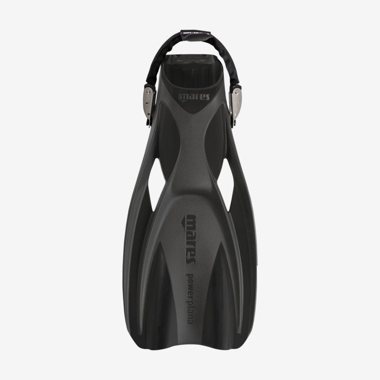 Mares XR Line Power Plana Tec Fins - Infinity DiveMares XR Line Power Plana Tec FinsMares