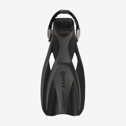 Mares XR Line Power Plana Tec Fins - Infinity DiveMares XR Line Power Plana Tec FinsMares