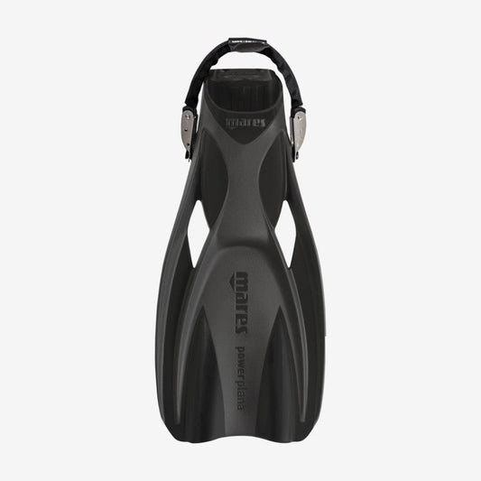Mares XR Line Power Plana Tec Fins - Infinity DiveMares XR Line Power Plana Tec FinsMares