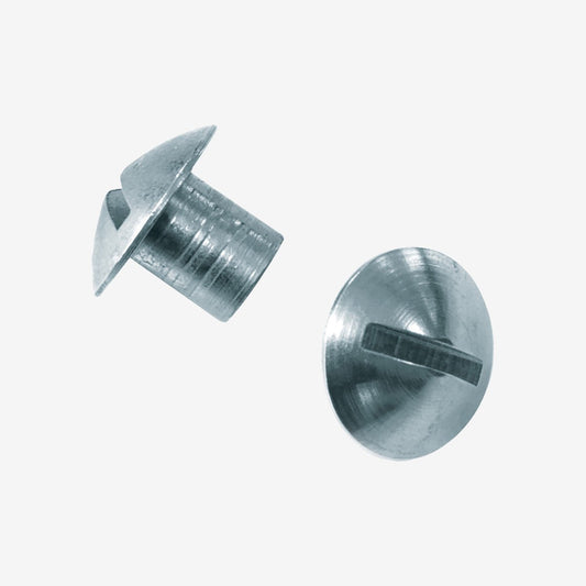 Mares XR Line Rounded Dead Bolt Screw - Infinity DiveMares XR Line Rounded Dead Bolt ScrewMares