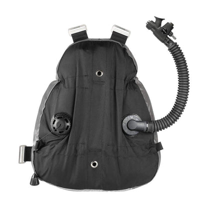 Mares XR Line Side Mount Pure Light Bladder - Clearance - Infinity DiveMares XR Line Side Mount Pure Light Bladder - ClearanceMares