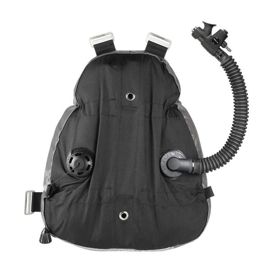 Mares XR Line Side Mount Pure Light Bladder - Clearance - Infinity DiveMares XR Line Side Mount Pure Light Bladder - ClearanceMares