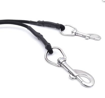 Mares XR Line Side Mount Stage Bungee (Pair) - Clearance - Infinity DiveMares XR Line Side Mount Stage Bungee (Pair) - ClearanceMares