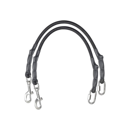 Mares XR Line Side Mount Stage Bungee (Pair) - Clearance - Infinity DiveMares XR Line Side Mount Stage Bungee (Pair) - ClearanceMares