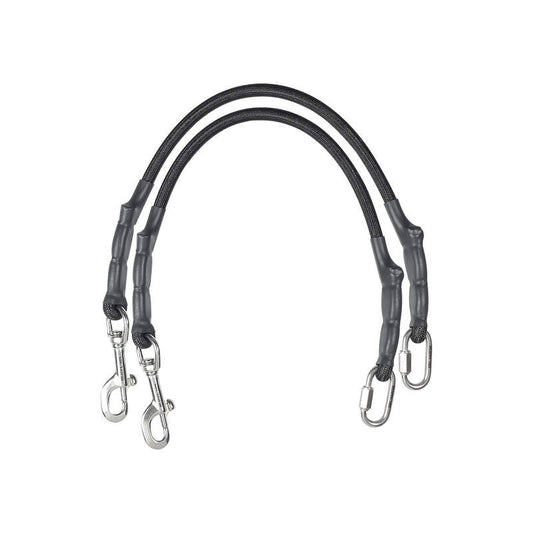 Mares XR Line Side Mount Stage Bungee (Pair) - Clearance - Infinity DiveMares XR Line Side Mount Stage Bungee (Pair) - ClearanceMares
