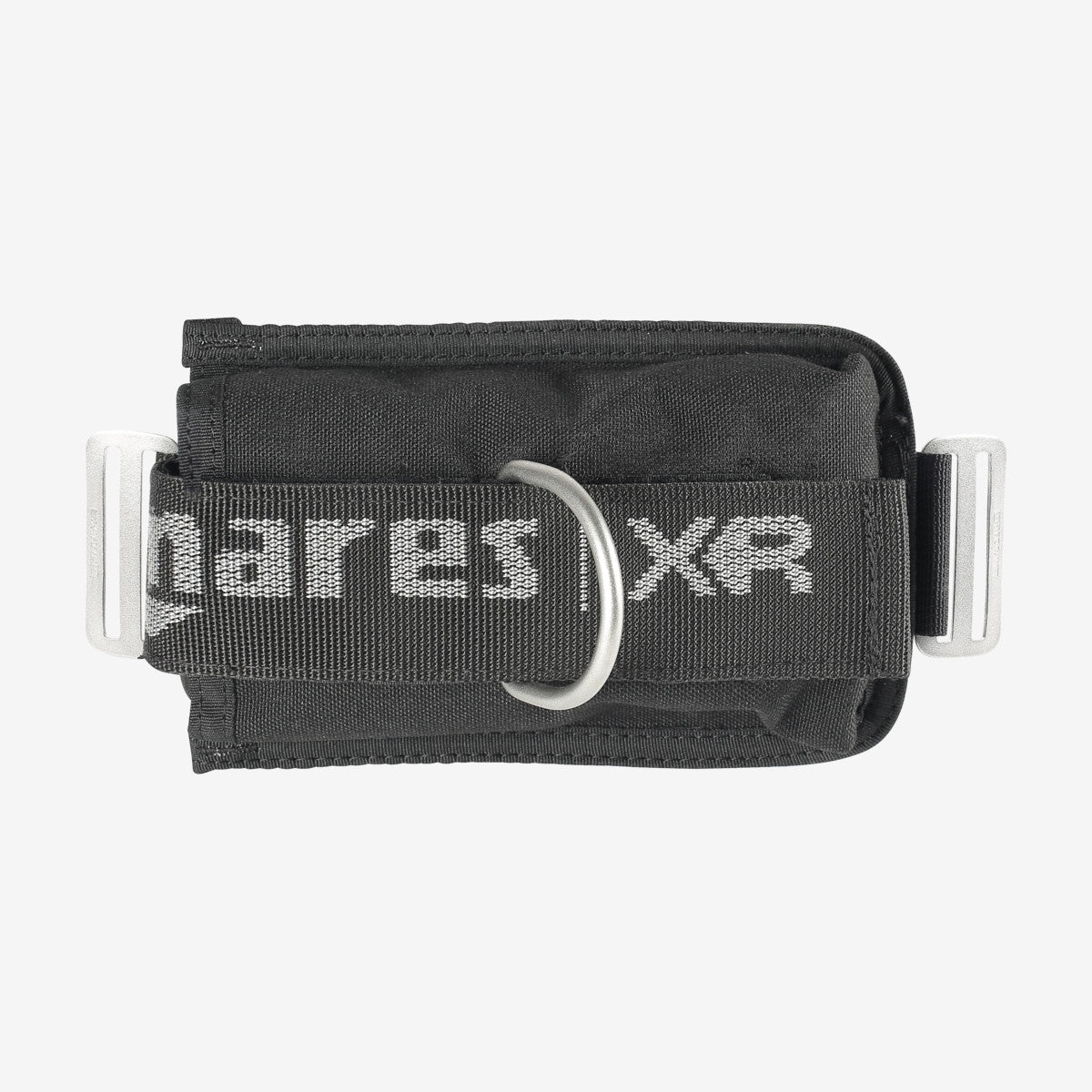 Mares XR Line Side Weight Pocket - Clearance - Infinity DiveMares XR Line Side Weight Pocket - ClearanceMares