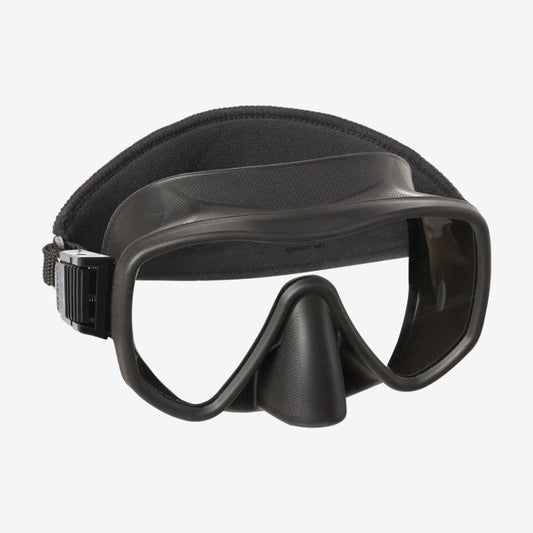 Mares XR Line XRM Stream Dive Mask - Infinity DiveMares XR Line XRM Stream Dive MaskMares