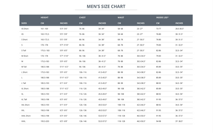 Fourth Element Ocean Positive Hydro-T Black - Men - Clearance