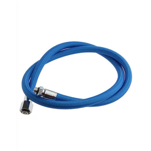Miflex Xtreme Low Pressure Regulator Hose - Infinity DiveMiflex Xtreme Low Pressure Regulator HoseInfinityDive