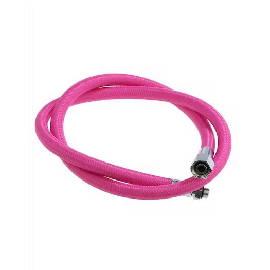 Miflex Xtreme Low Pressure Regulator Hose - Infinity DiveMiflex Xtreme Low Pressure Regulator HoseInfinityDive