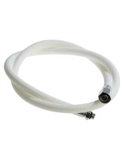 Miflex Xtreme Low Pressure Regulator Hose - Infinity DiveMiflex Xtreme Low Pressure Regulator HoseInfinityDive