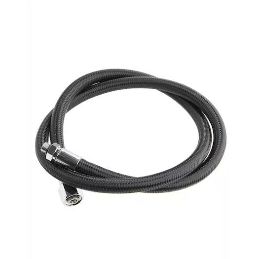 Miflex Xtreme Low Pressure Regulator Hose - Infinity DiveMiflex Xtreme Low Pressure Regulator HoseInfinityDive