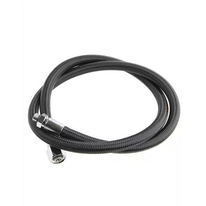 Miflex Xtreme Low Pressure Regulator Hose - Infinity DiveMiflex Xtreme Low Pressure Regulator HoseInfinityDive