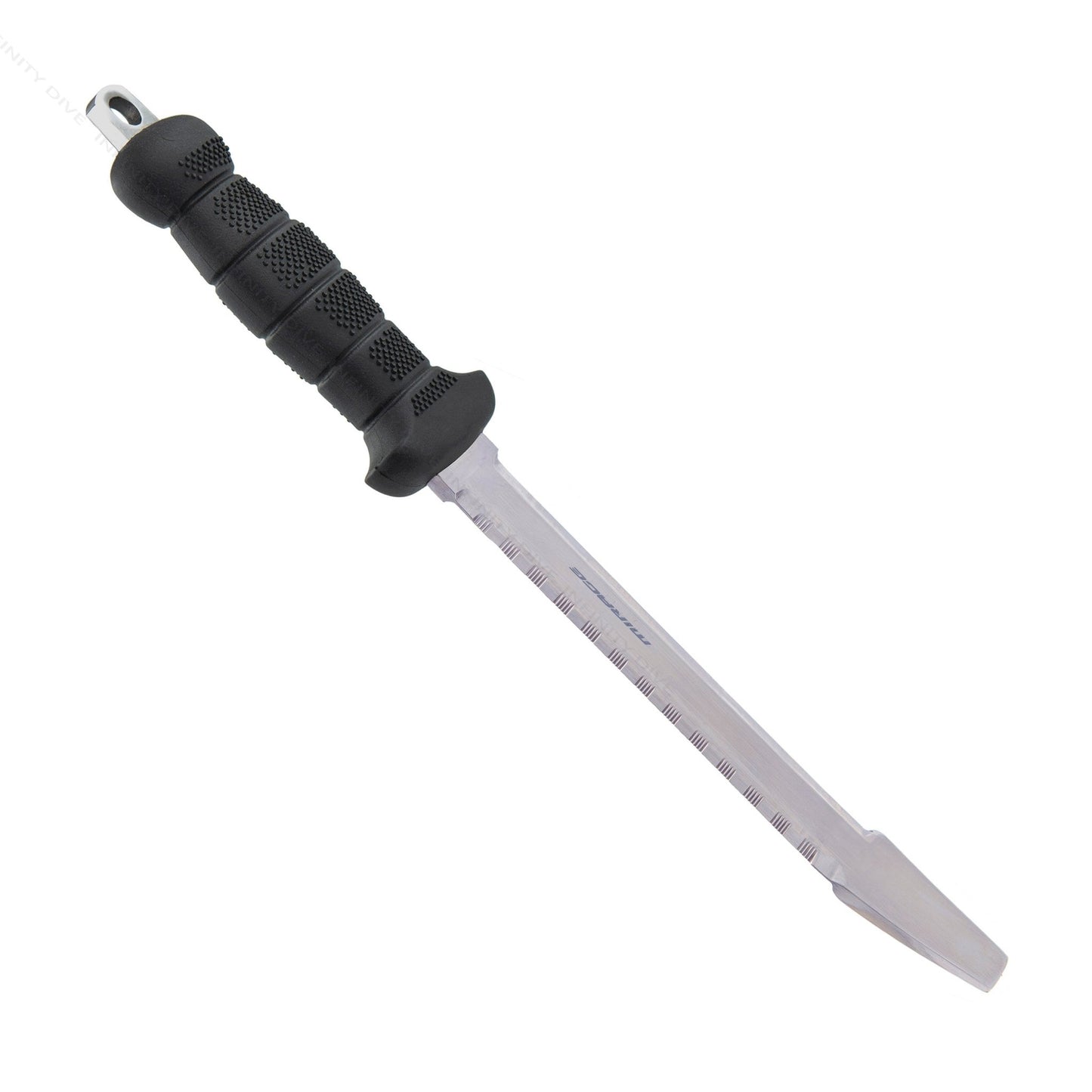 Mirage Dive Abalone knife - Infinity DiveMirage Dive Abalone knifeScuba Discount Supplies