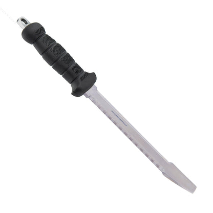 Mirage Dive Abalone knife - Infinity DiveMirage Dive Abalone knifeScuba Discount Supplies