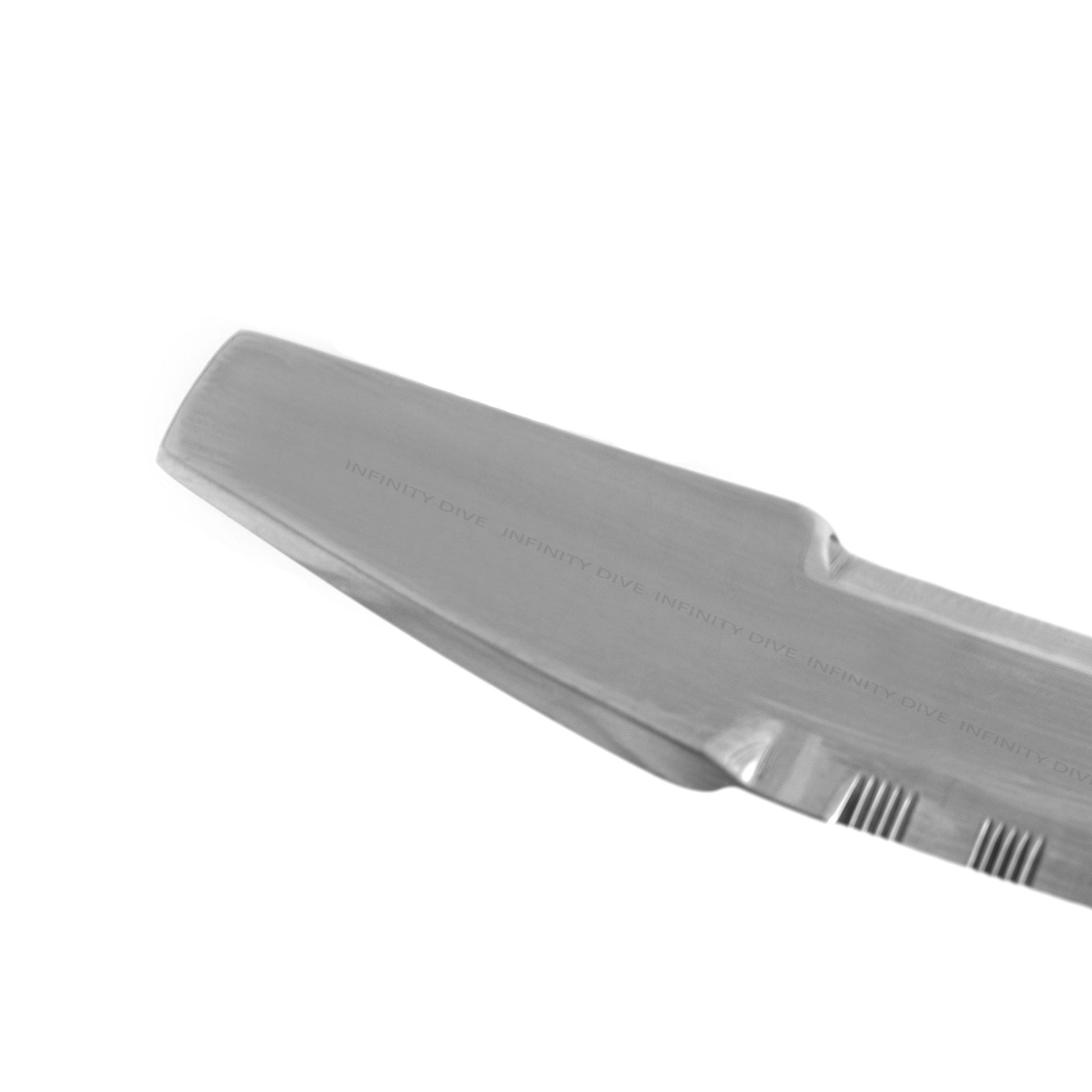 Mirage Dive Abalone knife - Infinity DiveMirage Dive Abalone knifeScuba Discount Supplies