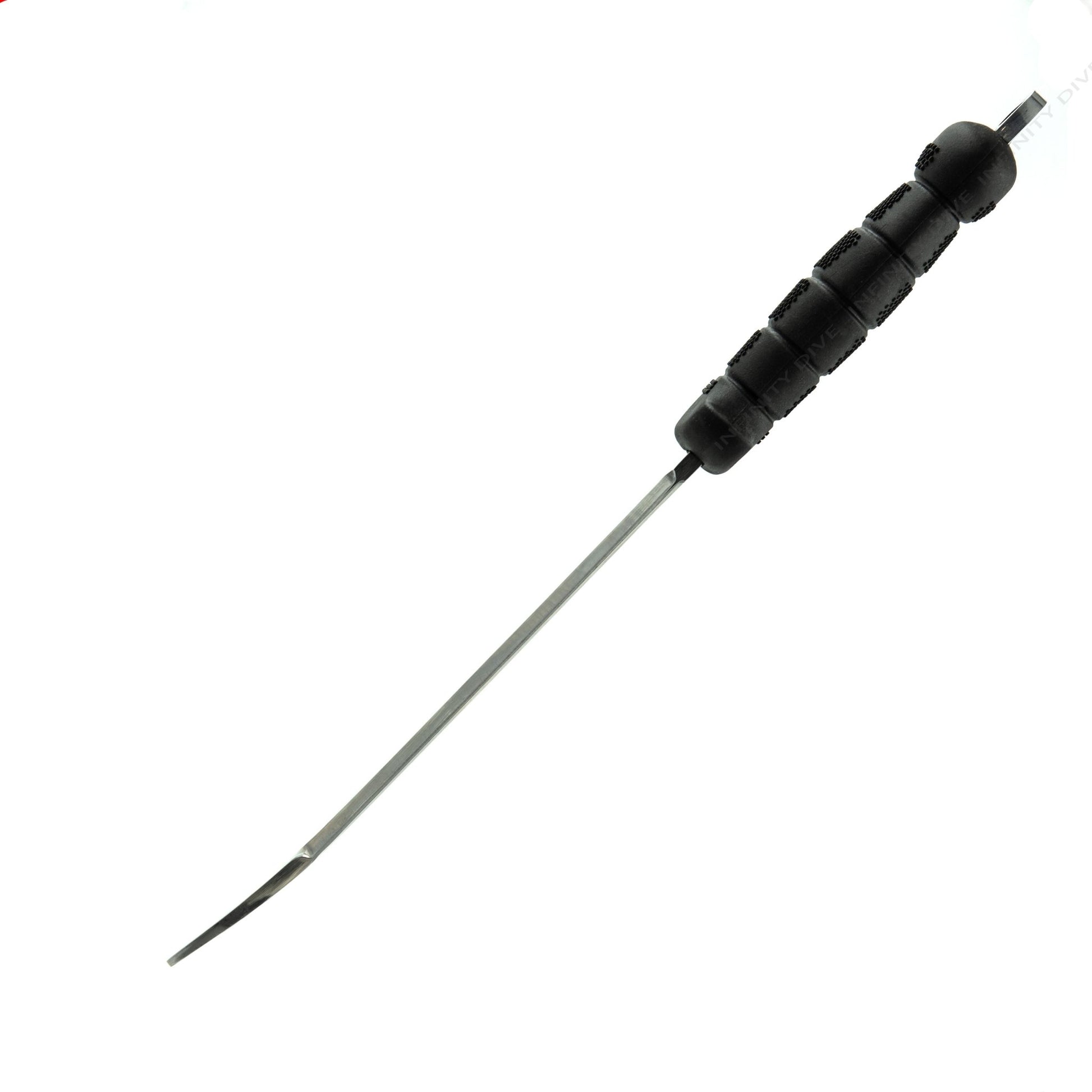 Mirage Dive Abalone knife - Infinity DiveMirage Dive Abalone knifeScuba Discount Supplies