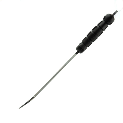 Mirage Dive Abalone knife - Infinity DiveMirage Dive Abalone knifeScuba Discount Supplies