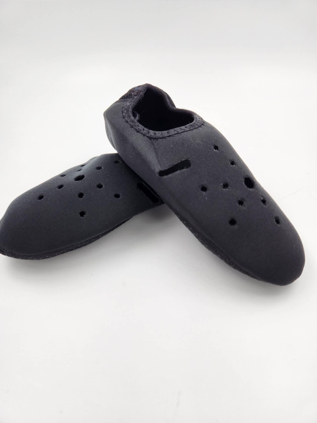 Non-Slip Socks - 3mm - Infinity DiveNon-Slip Socks - 3mmInfinity Dive