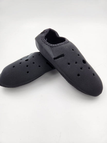 Non-Slip Socks - 3mm - Infinity DiveNon-Slip Socks - 3mmInfinity Dive