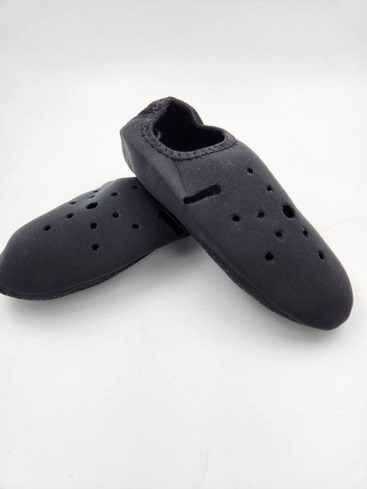 Non-Slip Socks - 3mm - Infinity DiveNon-Slip Socks - 3mmInfinity Dive