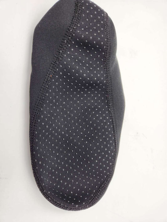 Non-Slip Socks - 3mm - Infinity DiveNon-Slip Socks - 3mmInfinity Dive