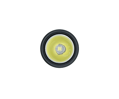 Orcatorch D710 Dive Light - 3000 Lumens - Infinity DiveOrcatorch D710 Dive Light - 3000 LumensOrcatorch