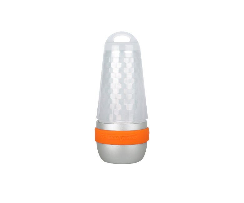 Orcatorch SD03 Underwater Dive Beacon Light - Infinity DiveOrcatorch SD03 Underwater Dive Beacon LightOrcatorch