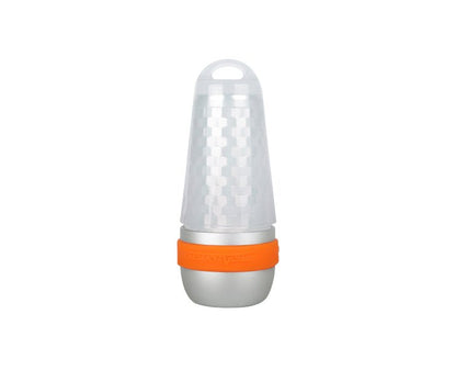 Orcatorch SD03 Underwater Dive Beacon Light - Infinity DiveOrcatorch SD03 Underwater Dive Beacon LightOrcatorch