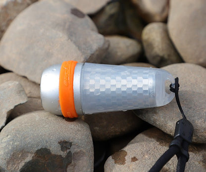 Orcatorch SD03 Underwater Dive Beacon Light - Infinity DiveOrcatorch SD03 Underwater Dive Beacon LightOrcatorch