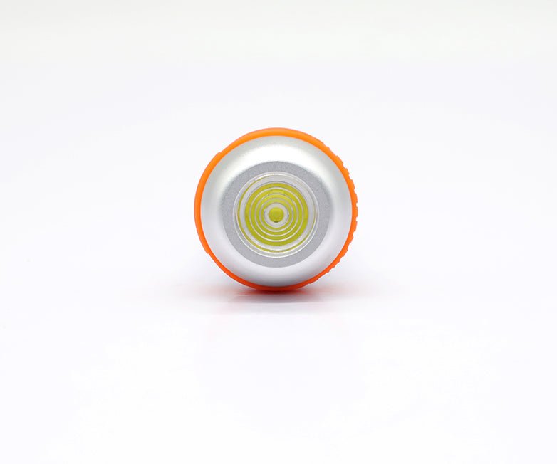 Orcatorch SD03 Underwater Dive Beacon Light - Infinity DiveOrcatorch SD03 Underwater Dive Beacon LightOrcatorch