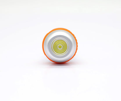 Orcatorch SD03 Underwater Dive Beacon Light - Infinity DiveOrcatorch SD03 Underwater Dive Beacon LightOrcatorch