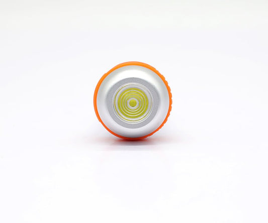 Orcatorch SD03 Underwater Dive Beacon Light - Infinity DiveOrcatorch SD03 Underwater Dive Beacon LightOrcatorch