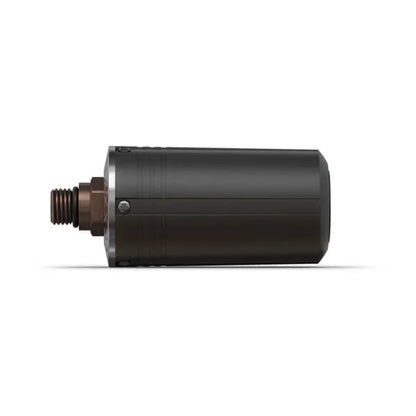 Garmin Descent T1 发射器