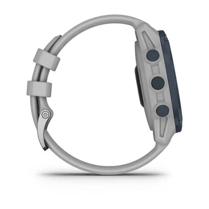 Garmin Descent™ G1 潜水电脑