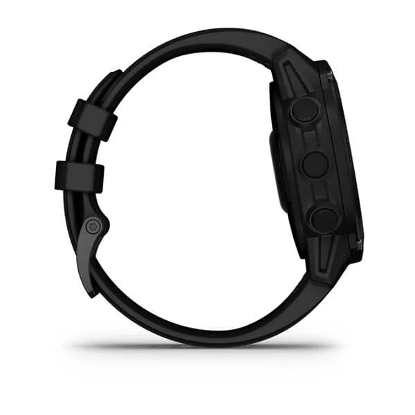 Garmin fenix 5 dive top computer