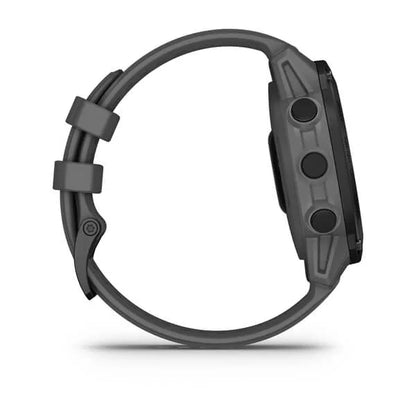 Garmin Descent™ G1 潜水电脑