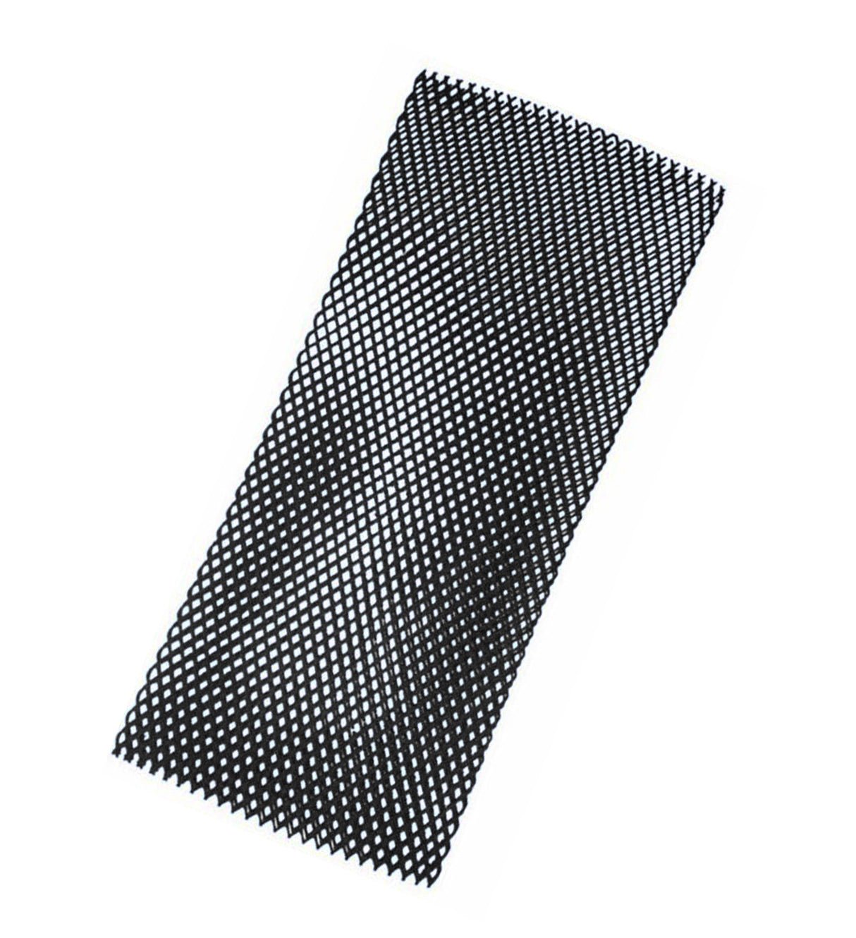 Perfomance Diver Cylinder Mesh - Infinity DivePerfomance Diver Cylinder MeshScuba Discount Supplies