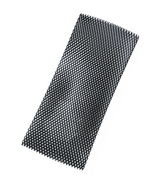 Perfomance Diver Cylinder Mesh - Infinity DivePerfomance Diver Cylinder MeshScuba Discount Supplies