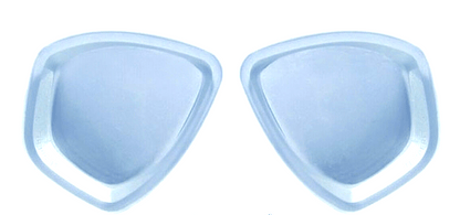 Performance Diver - Prescription Lens Pairs - Infinity DivePerformance Diver - Prescription Lens PairsScuba Discount Supplies