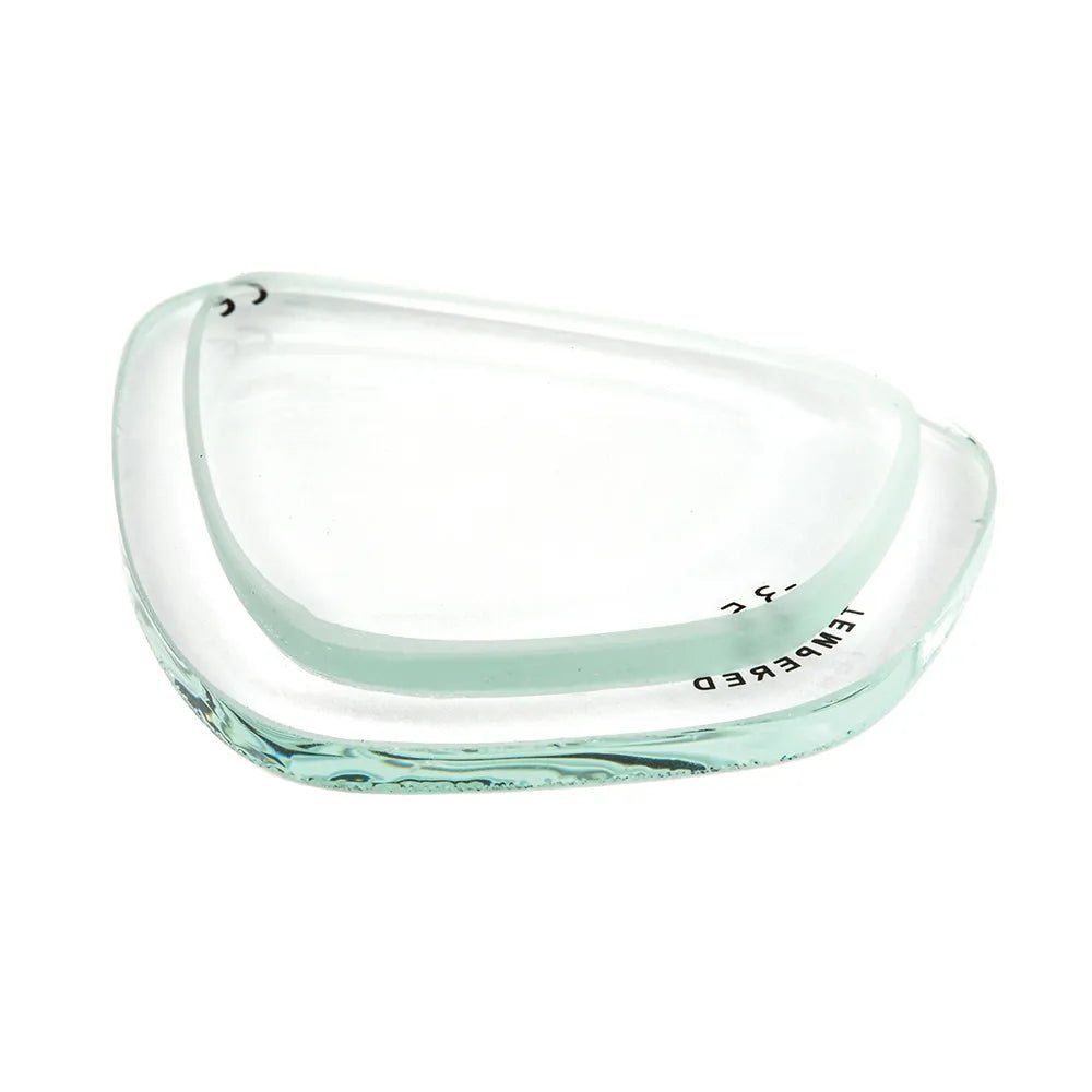 Performance Diver - Prescription Lens Pairs - Infinity DivePerformance Diver - Prescription Lens PairsScuba Discount Supplies