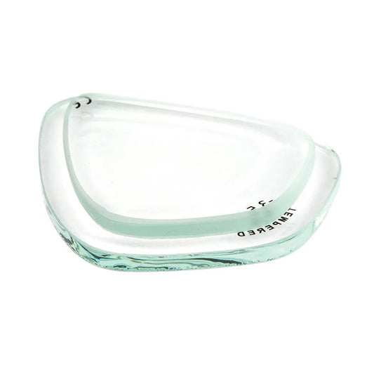 Performance Diver - Prescription Lens Pairs - Infinity DivePerformance Diver - Prescription Lens PairsScuba Discount Supplies